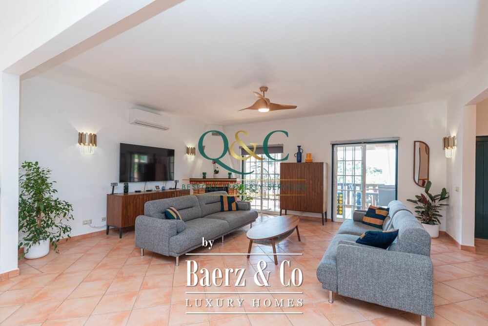 Foto 26 1000w