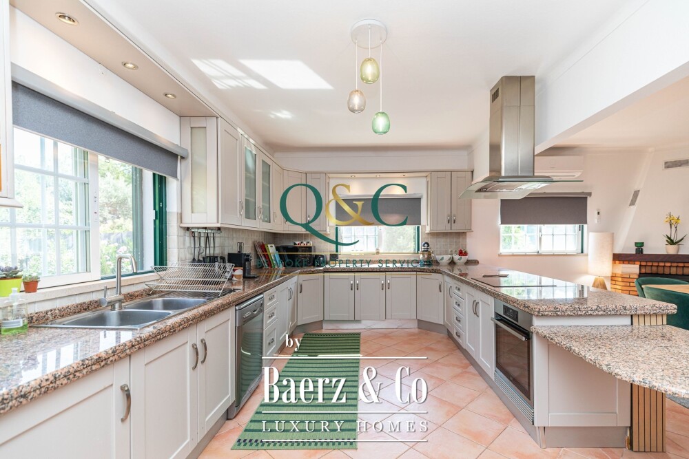 Foto 27 1000w