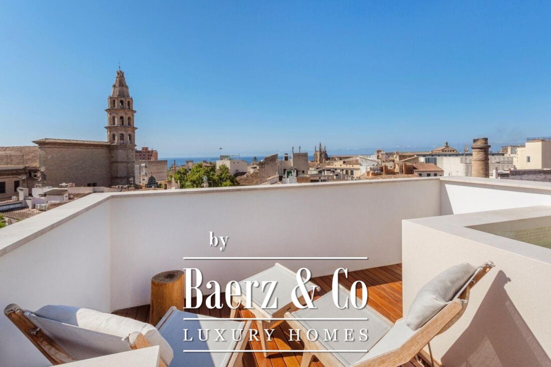 Palma