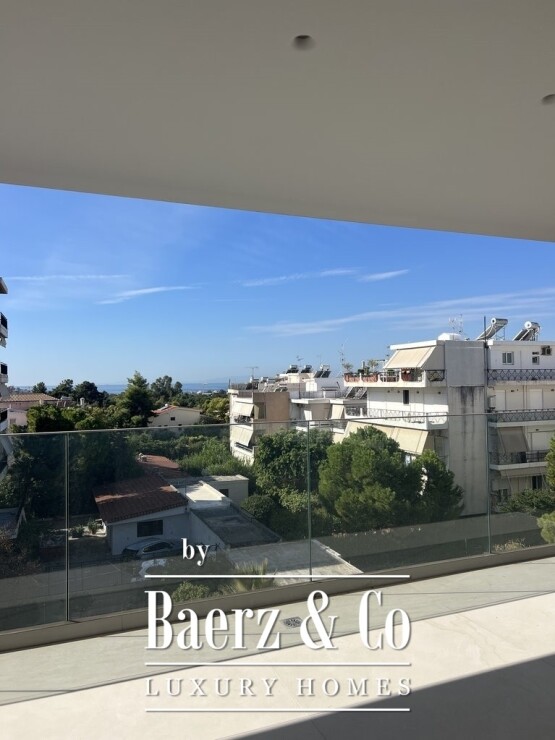 GLYFADA