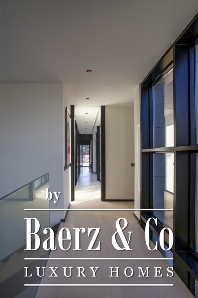 photo 13 Villa - Nueva Andalucia - Marbella - Ref: 7898