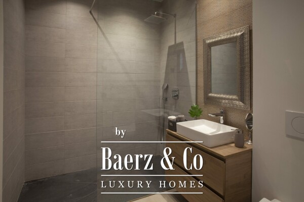 photo 19 Villa - Nueva Andalucia - Marbella - Ref: 7898