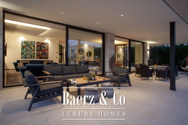 photo 63 Villa - Nueva Andalucia - Marbella - Ref: 7898