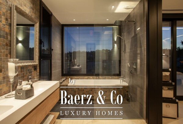 photo 66 Villa - Nueva Andalucia - Marbella - Ref: 7898