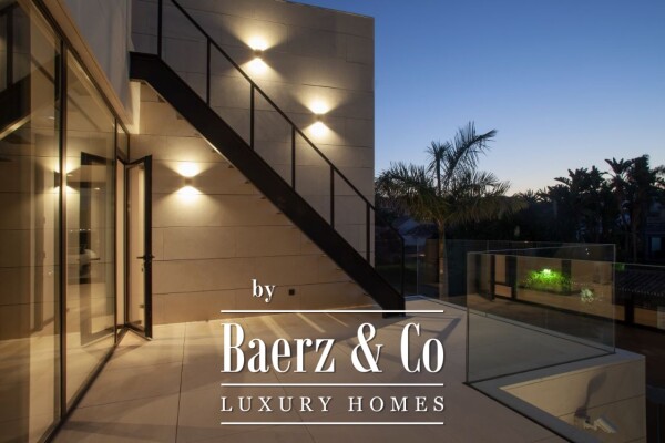 photo 69 Villa - Nueva Andalucia - Marbella - Ref: 7898