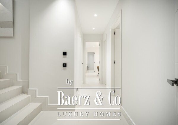 photo 155 Villas - Golden Mile - Marbella - Ref: 7726