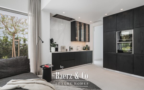 photo 50 Villas - El Paraiso - Benahavis - Ref: 8018