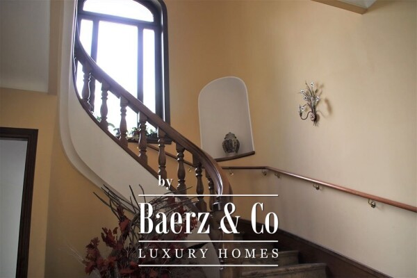 photo 36 Villa for sale 1000 m²