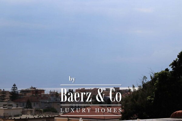 photo 40 Villa for sale 1000 m²