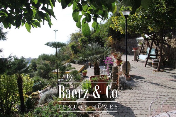 photo 14 Villa for sale 233 m²