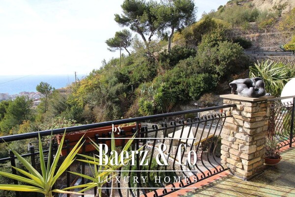 photo 18 Villa for sale 233 m²