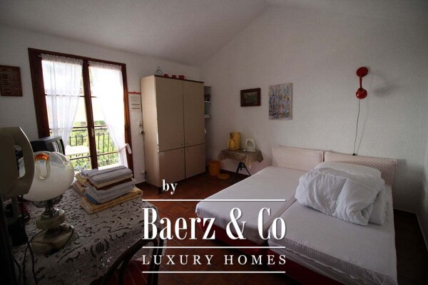 photo 45 Villa for sale 233 m²