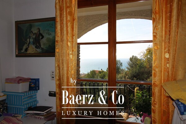 photo 53 Villa for sale 233 m²