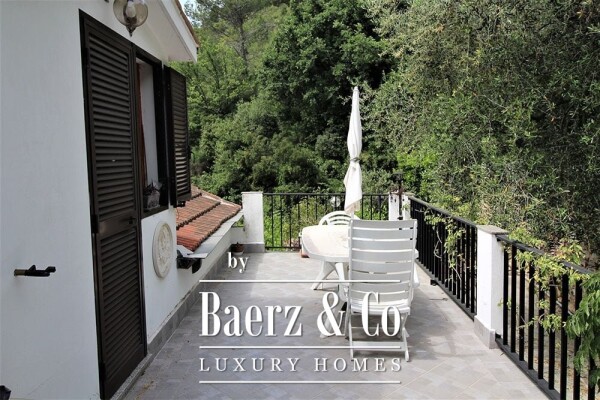 photo 3 Villa for sale 350 m²