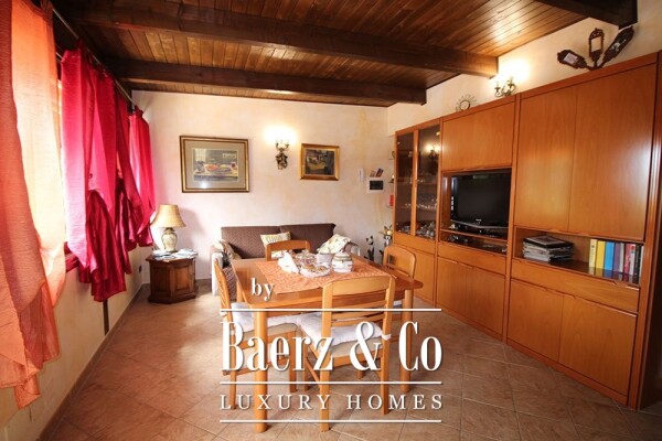 photo 30 Villa for sale 350 m²