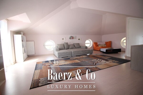 photo 26 Villa for sale 400 m²