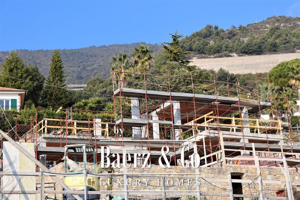 photo 7 Villa for sale 140 m² / 170 m²