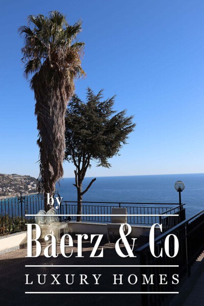 photo 18 Villa for sale 440 m²