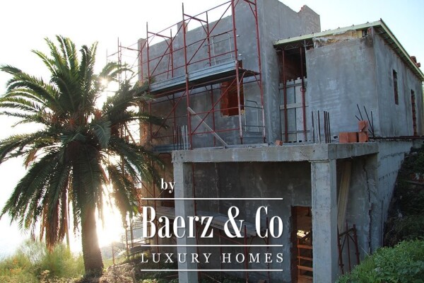 photo 5 Villa for sale 163 m²