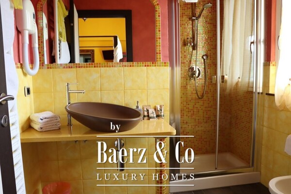 photo 23 Country house for sale 480 m²