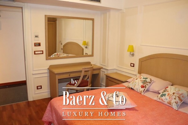 photo 48 Villa for sale 507 m²