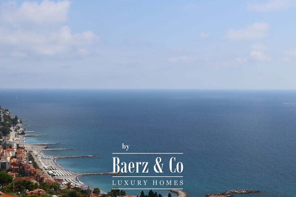 photo 2 Villa for sale 507 m²