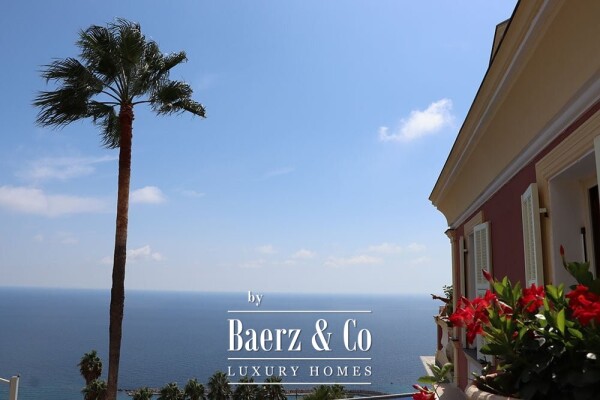 photo 9 Villa for sale 507 m²