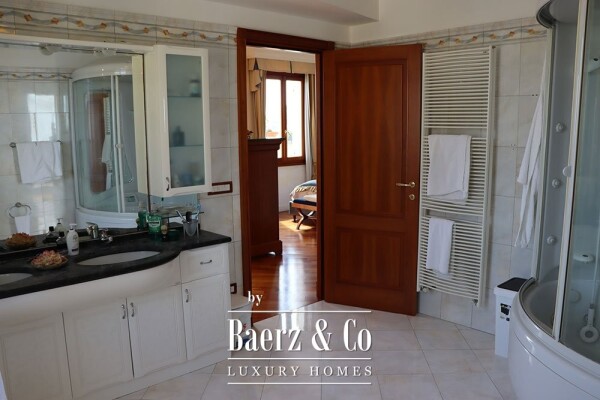 photo 44 Villa for sale 507 m²