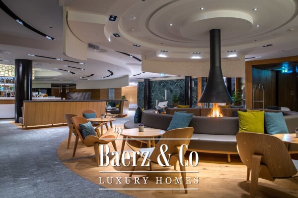 photo 8 Andermatt - Gotthard Residences 2T-309