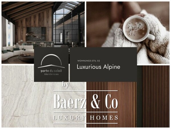 photo 8 Route du Village 