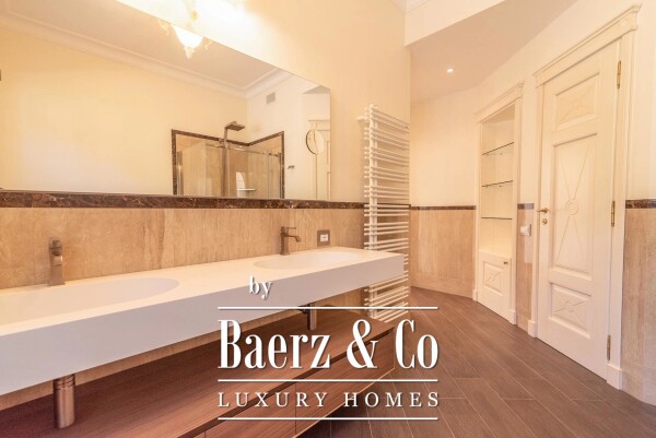 photo 11 Stresa, Verbano-Cusio-Ossola