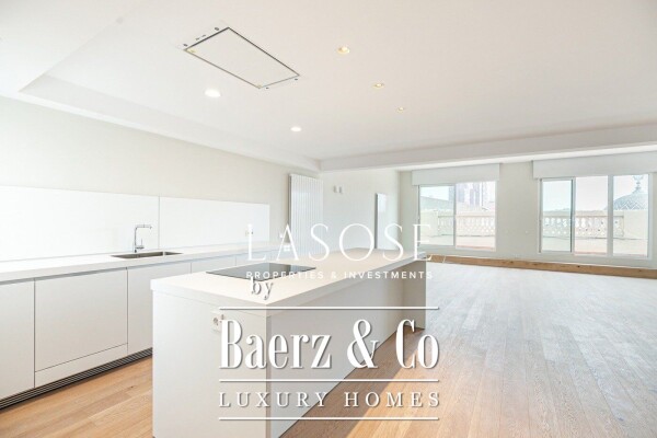 photo 12 Barcelona, Eixample