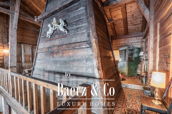 photo 5 Historic farmhouse 5 bedrooms