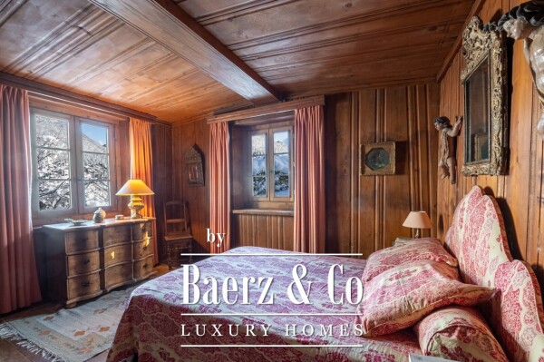 photo 19 Historic farmhouse 5 bedrooms