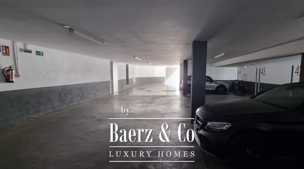 photo 29 Modern villa with privacy overlooking the Mediterranean