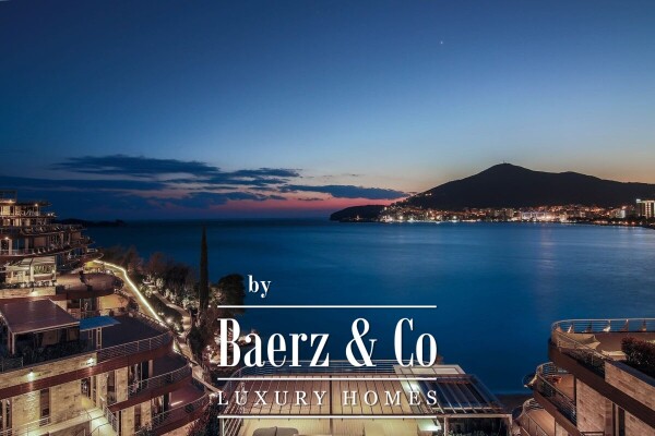 photo 15 Apartment in Luxury Resort