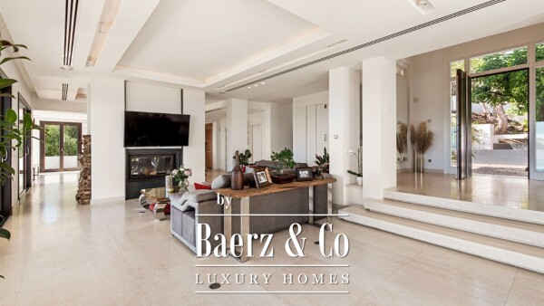 photo 31 Villa - Marbella East - Ref: 8014