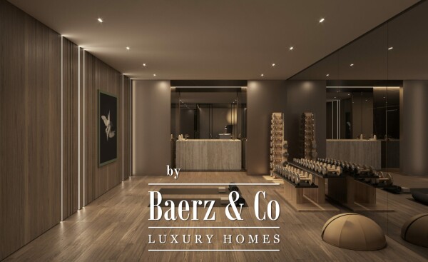 photo 8 Villa - Nueva Andalucia - Marbella - Ref: 8163