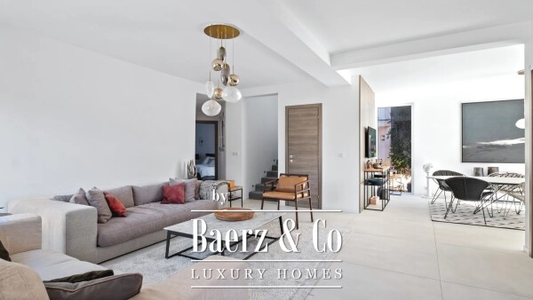 photo 15 Great opportunity