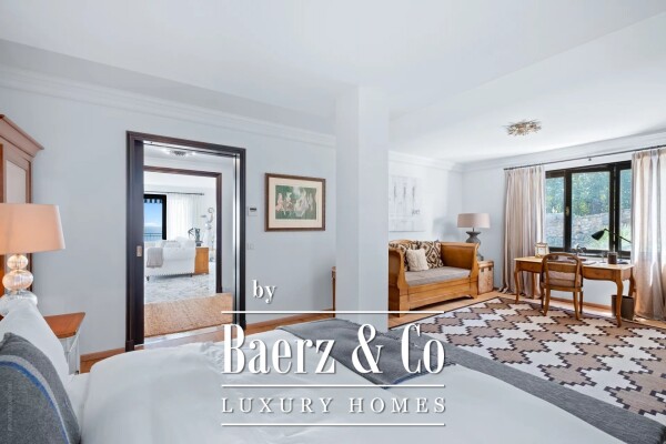 photo 15 Roquebrune-Cap-Martin, Alpes-Maritimes