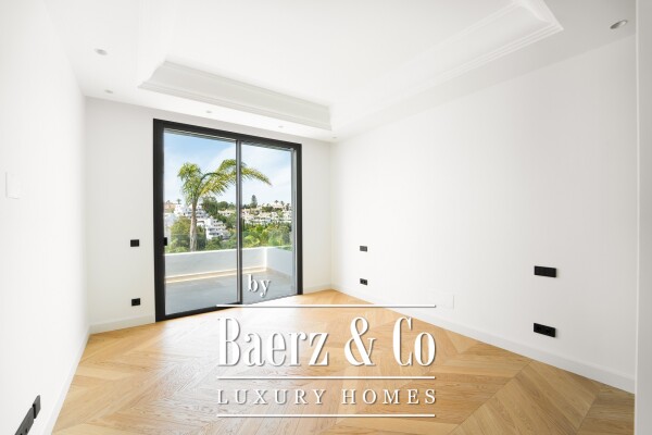 photo 68 Villas - Golden Mile - Marbella - Ref: 7728