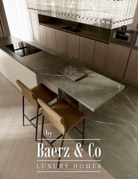 photo 25 Villa - Cascada de Camojan - Marbella - Ref: 8230