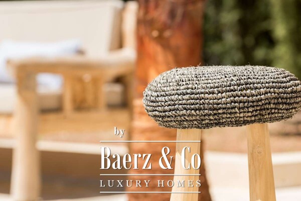 photo 18 Beautiful luxury home in Cala Vadella, Cala Vadella