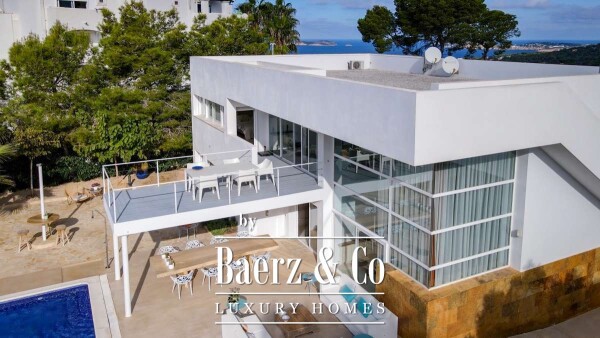 photo 39 Beautiful luxury home in Cala Vadella, Cala Vadella