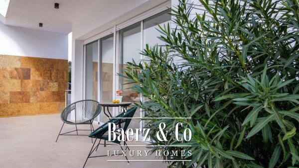 photo 45 Beautiful luxury home in Cala Vadella, Cala Vadella