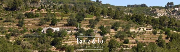 photo 6 Beautiful luxury home in Cala San Vicente, Cala San Vicente