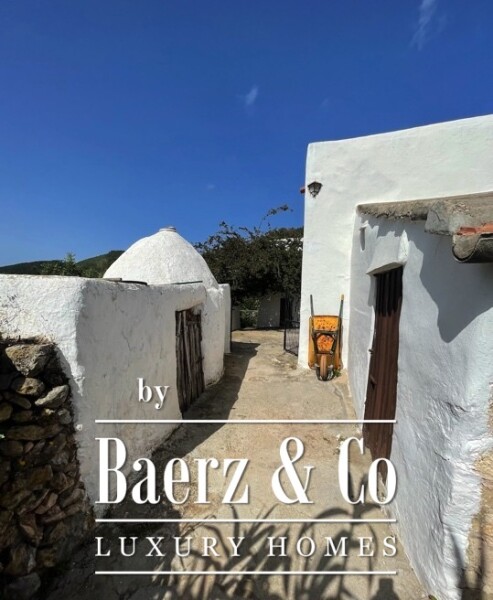 photo 7 Beautiful luxury home in Cala San Vicente, Cala San Vicente