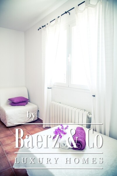 photo 21 Beautiful luxury home in San Jordi, San Jordi