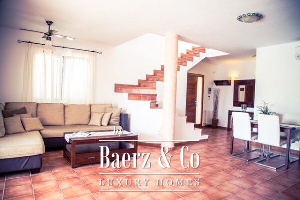 photo 22 Beautiful luxury home in San Jordi, San Jordi