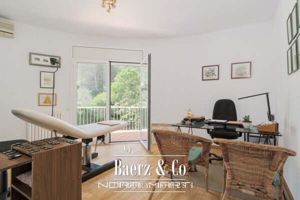 photo 31 House for sale in Valldoreix